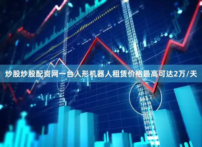 炒股炒股配资网一台人形机器人租赁价格最高可达2万/天