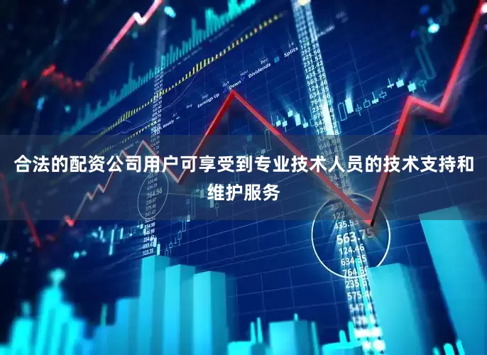 合法的配资公司用户可享受到专业技术人员的技术支持和维护服务